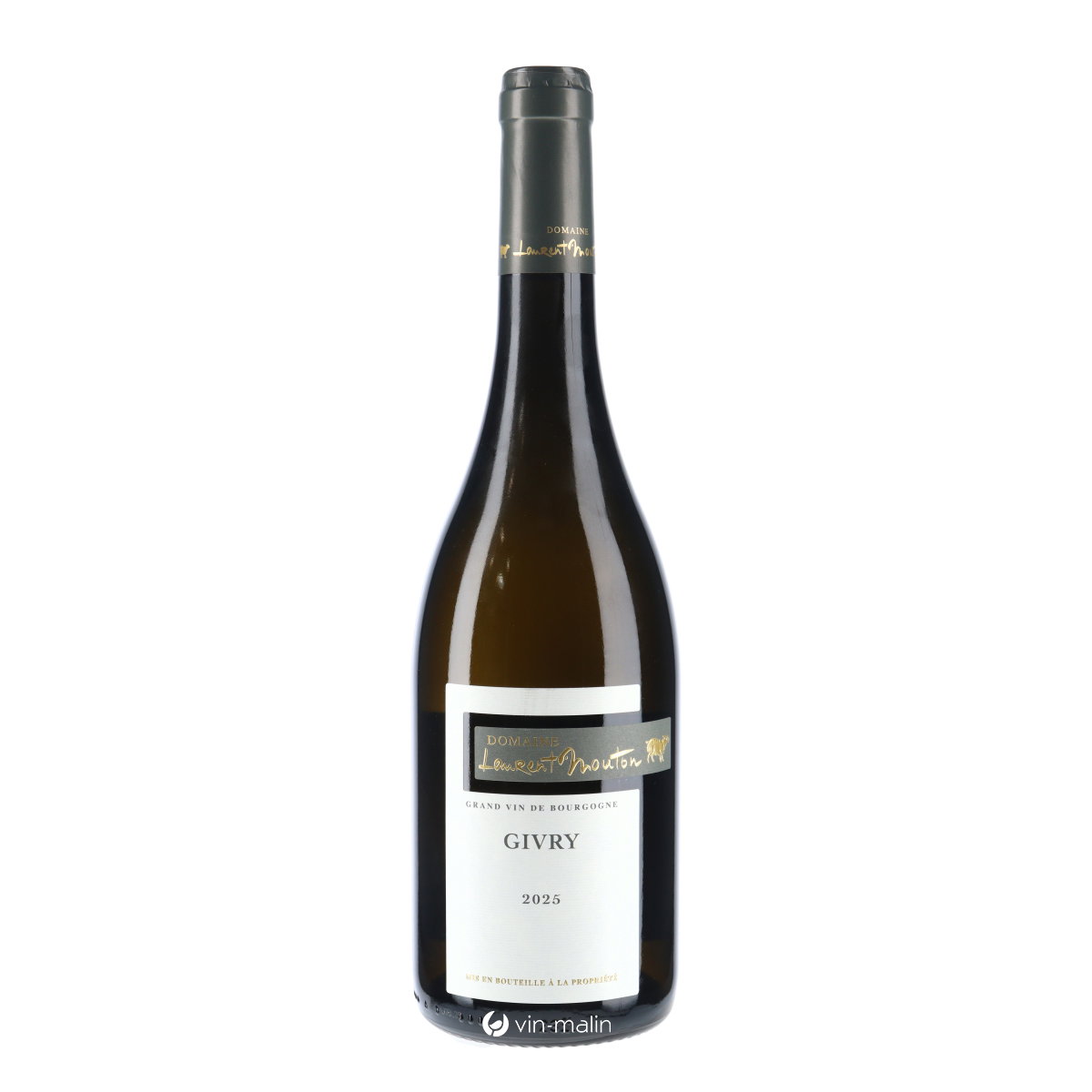 https://www.vin-malin.fr/17200-madeleine-victor-morgon-2022.html