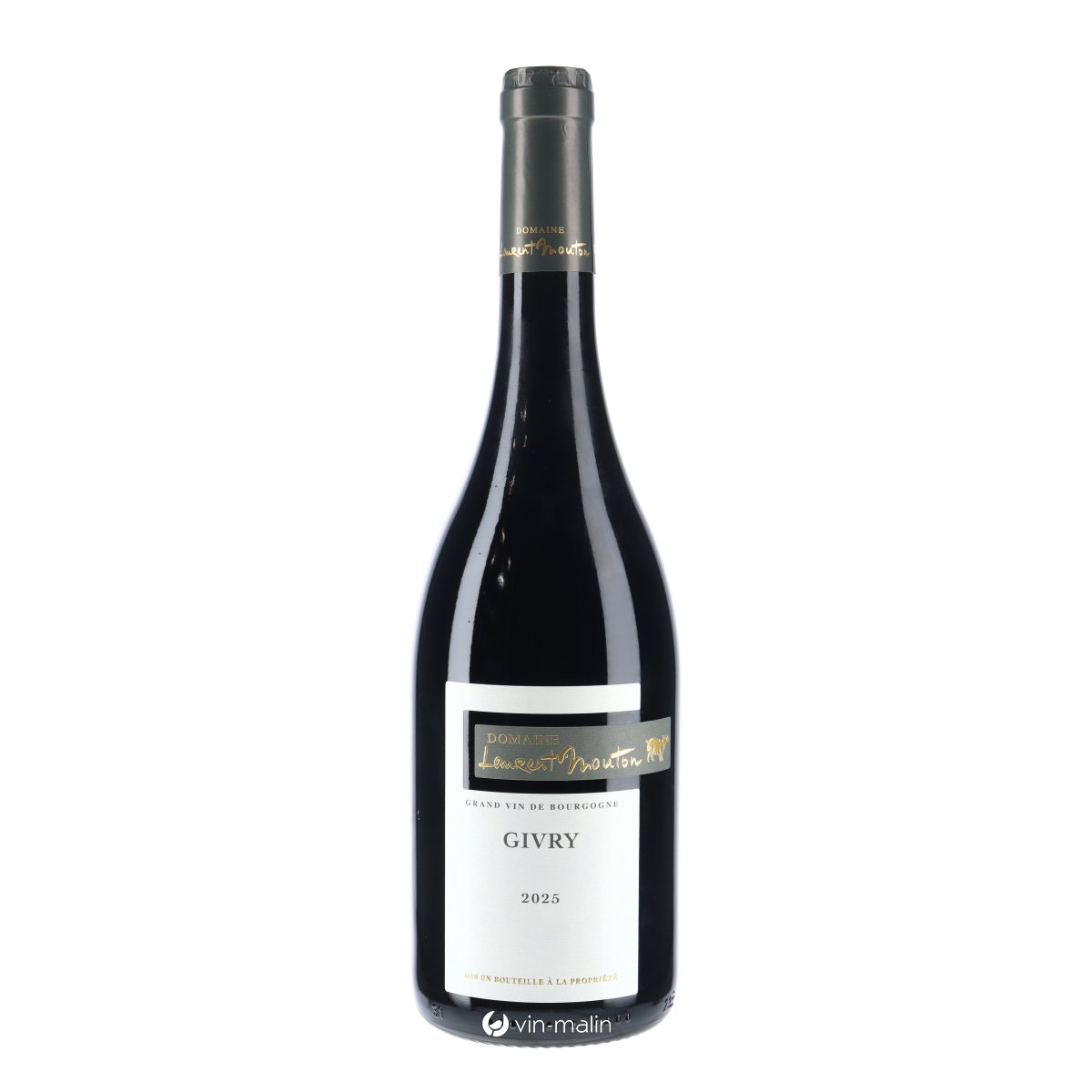 https://www.vin-malin.fr/17128-tenuta-dell-orneillaia-masseto-2019.html