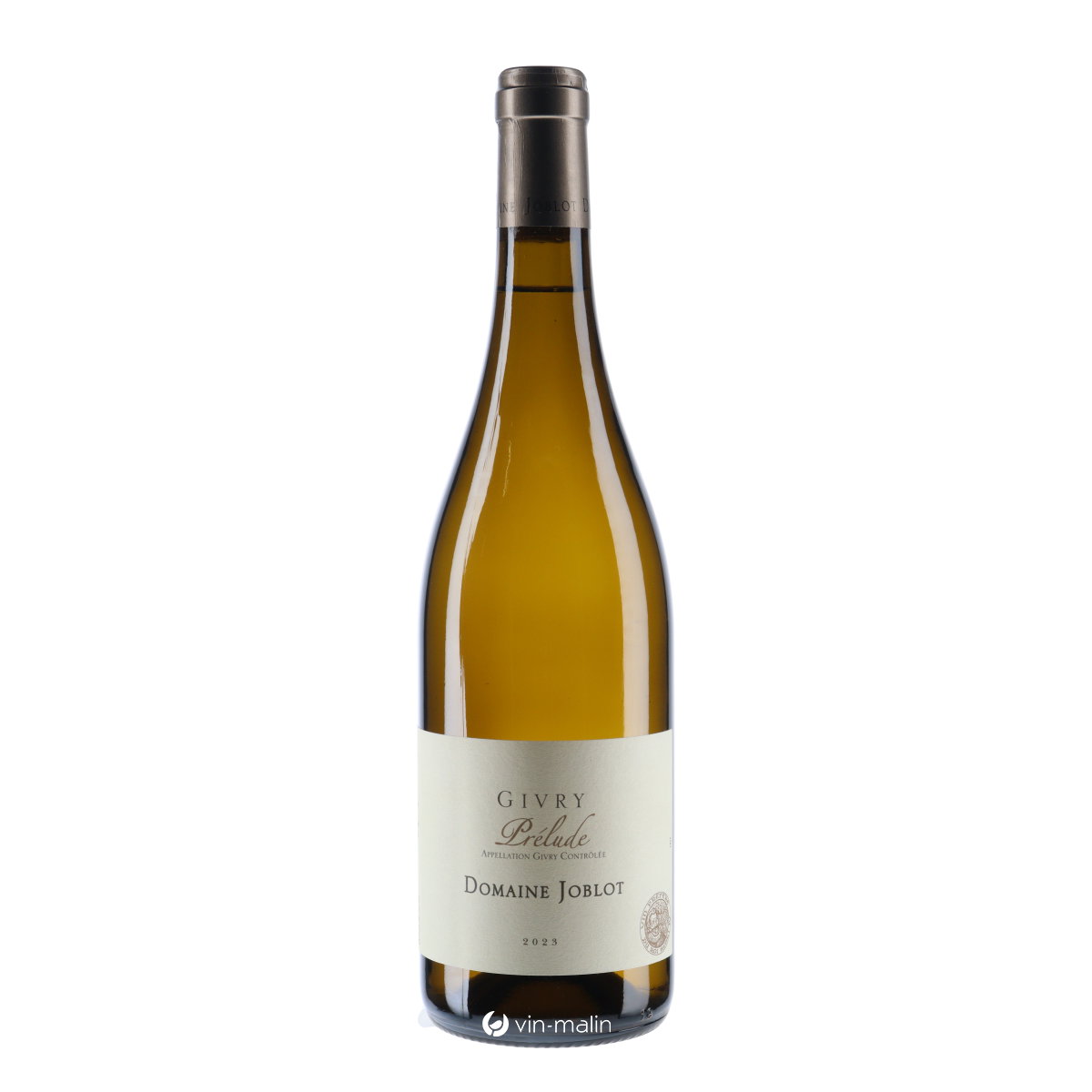 https://www.vin-malin.fr/12413-vina-almaviva-almaviva-2022.html