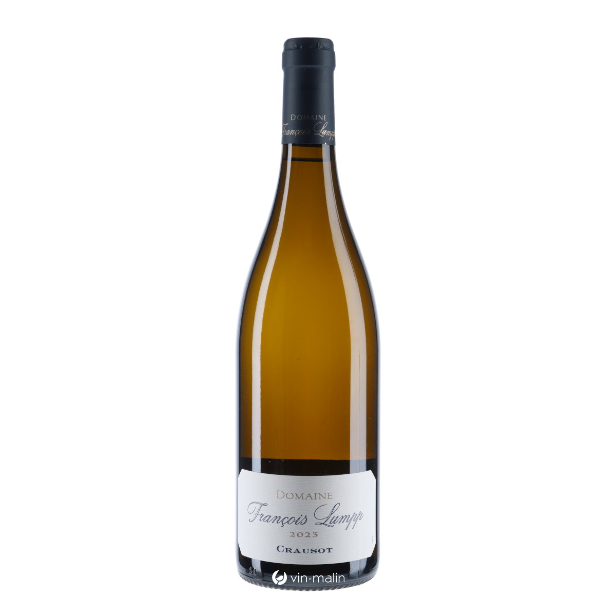 https://www.vin-malin.fr/12660-mondavi-rothschild-opus-one-2018-0753604062188.html