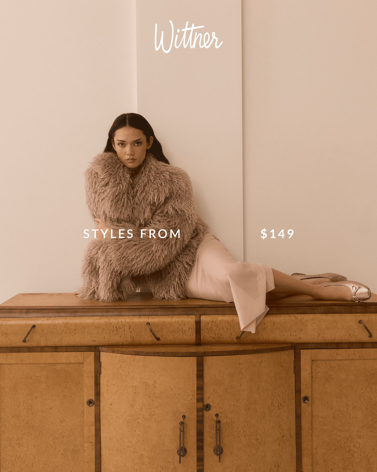 Styles From $149