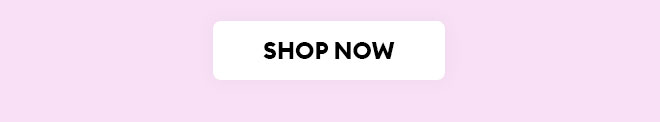 Shop haircare now at Oz Hair and Beauty