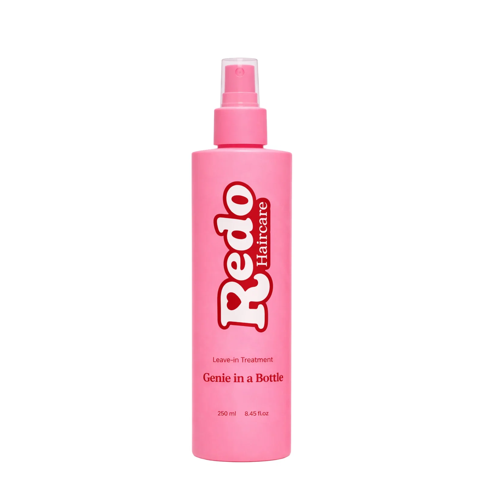 Image of Redo Haircare Genie in a Bottle Miracle Spray 250ml