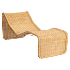Item 3