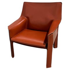 Item 1