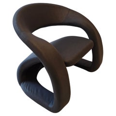 Item 6