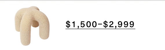 $1,500 - $2,999