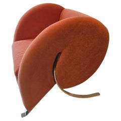 Item 5