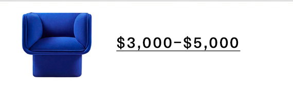 $3,000 - $5,000
