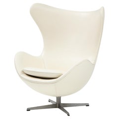 Item 1
