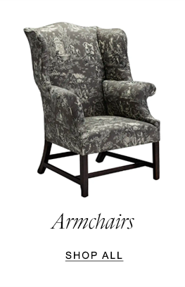Armchairs