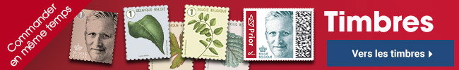 timbres