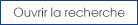 Ouvir la recherche