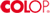 colop