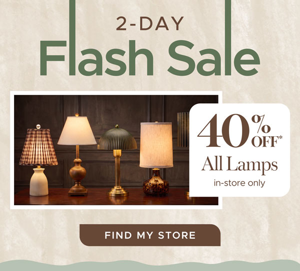 Lamps