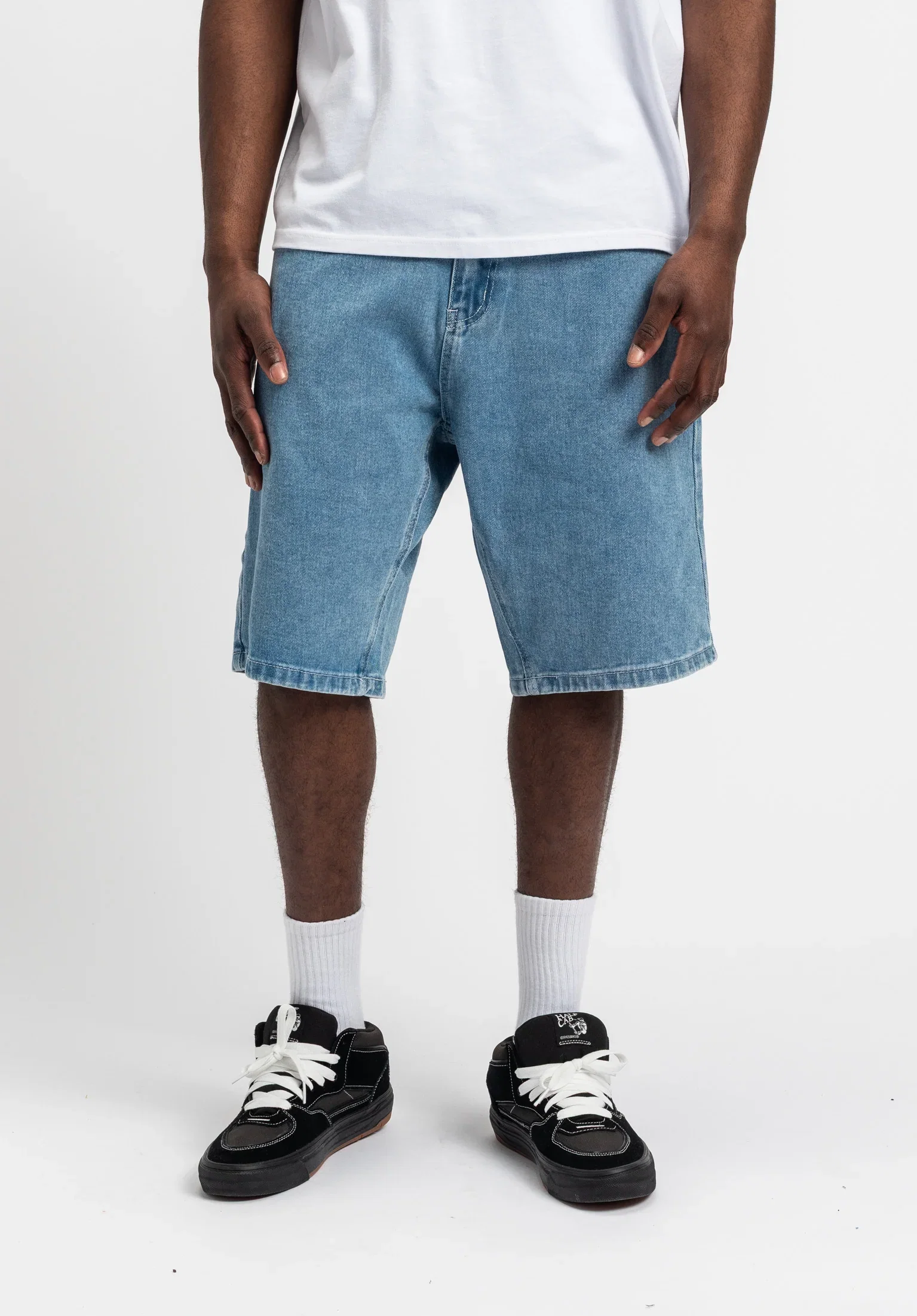 Image of Boogy Short