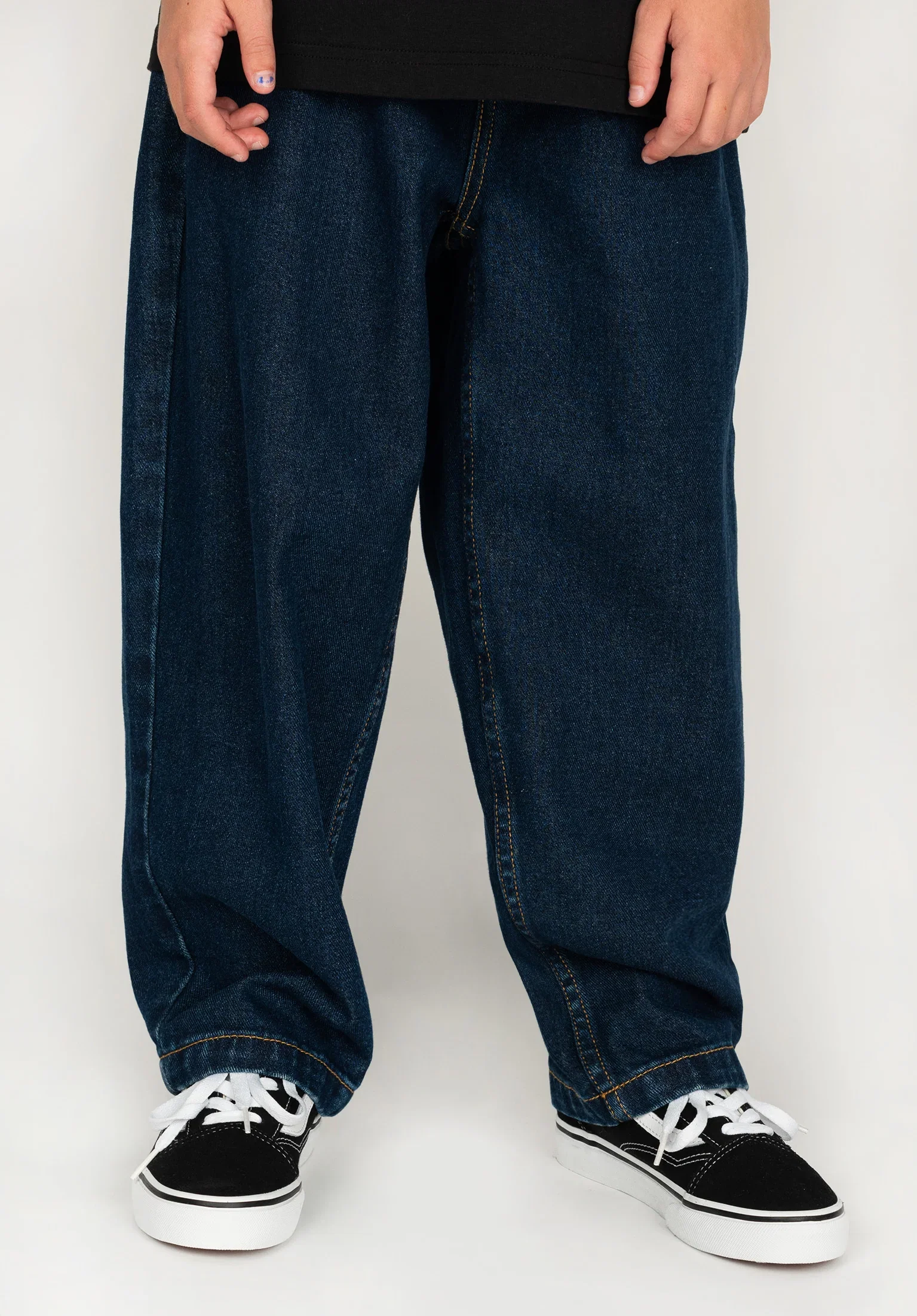Image of Ozzy Kids