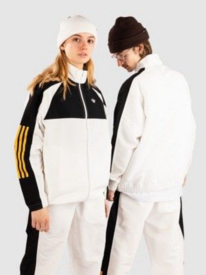 Gatsele Trk Jacket