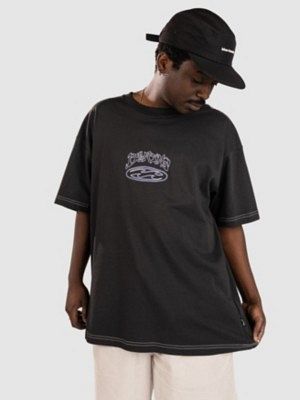 Bad Dog OG T-Shirt