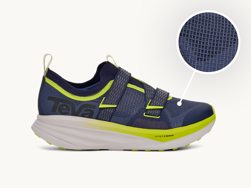 Men's Aventrail R2T Running Shoe