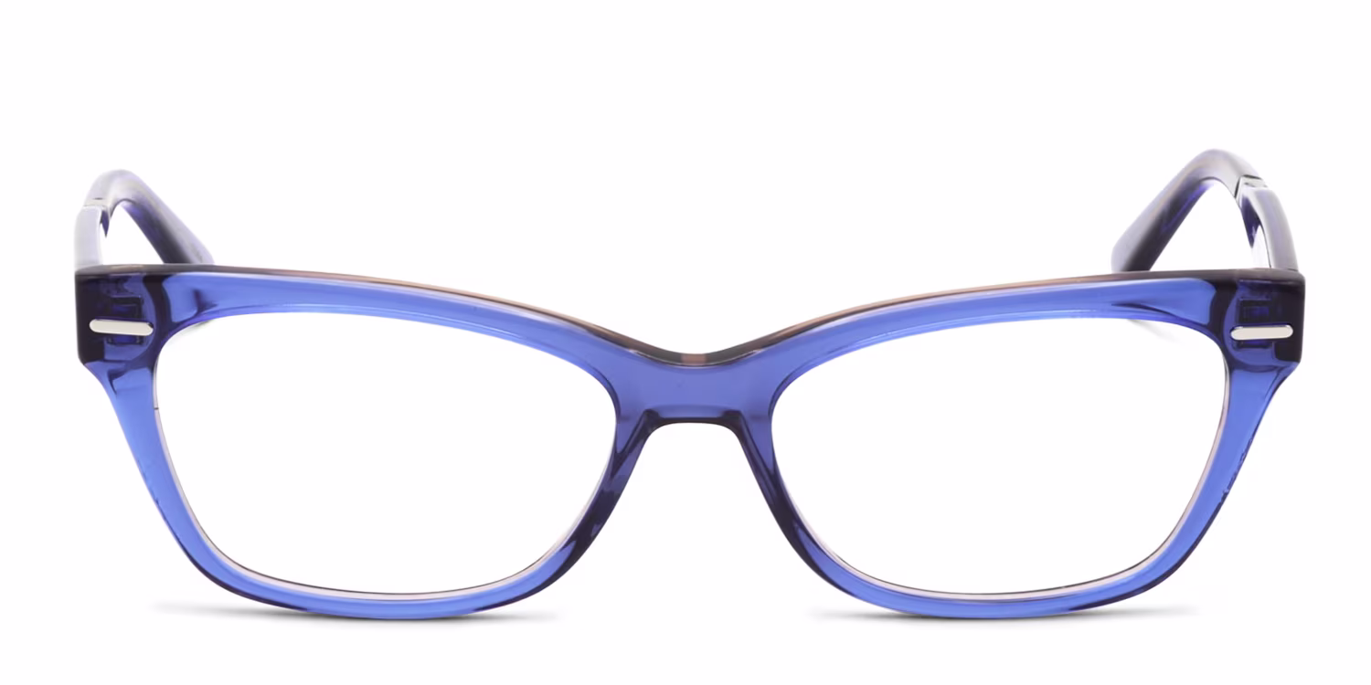 Calvin Klein CK23512