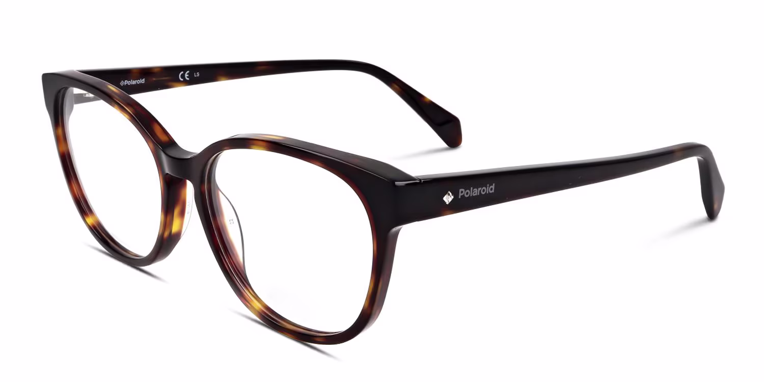 Polaroid PLD D371