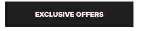 OFFERS