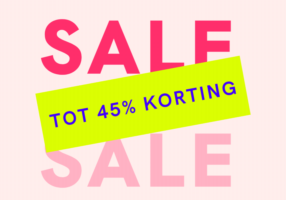 Koptekst Nordic Oil