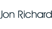 Jon Richard Logo