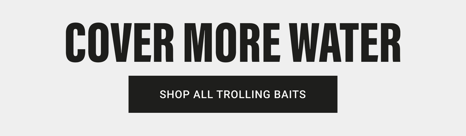 Trolling Pitch