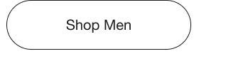 cta4shop0men