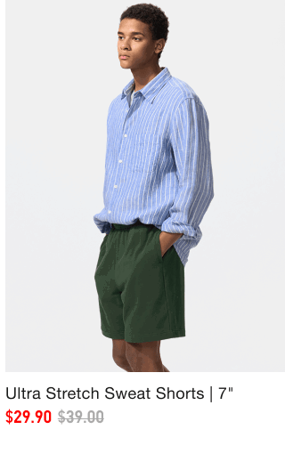 product6men0ultra0stretch0sweat0shorts