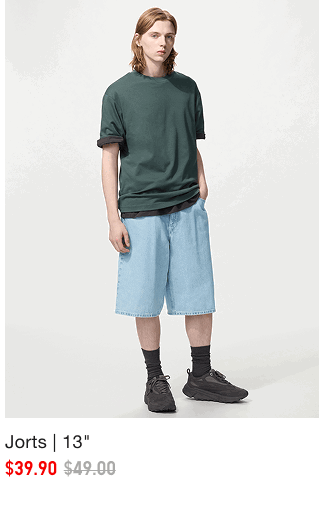 product4unisex0jorts