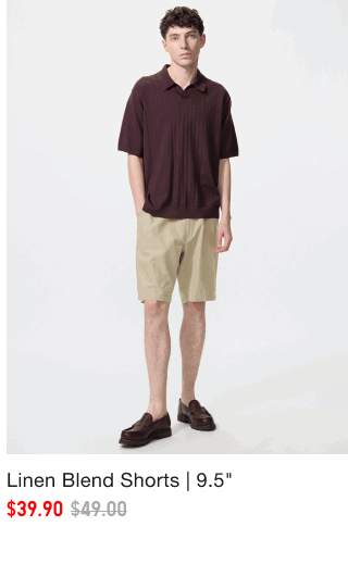 product8men0linen0blend0shrts