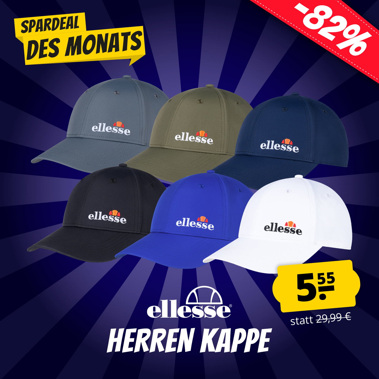 Ultimate Sale