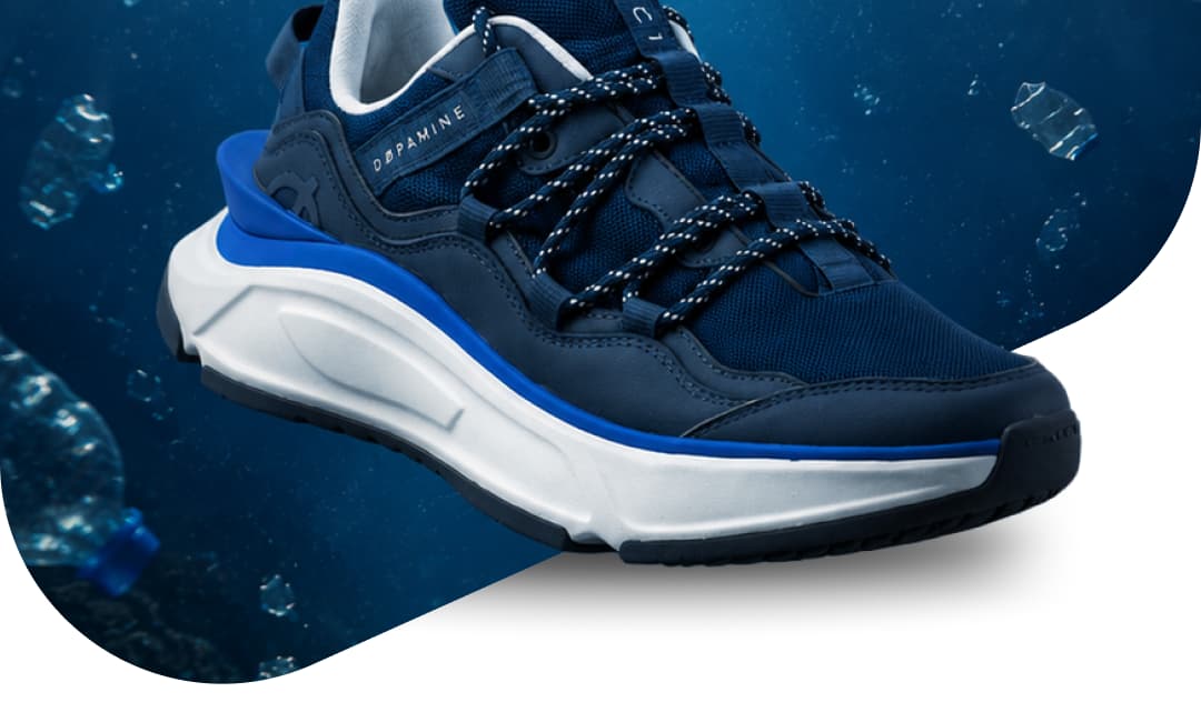Product image.