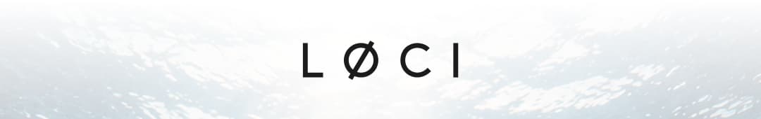 LØCI