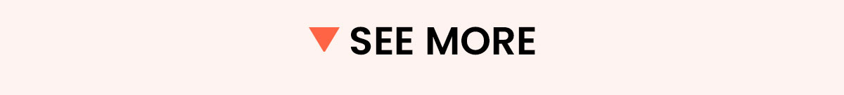 extra up 25% off pants