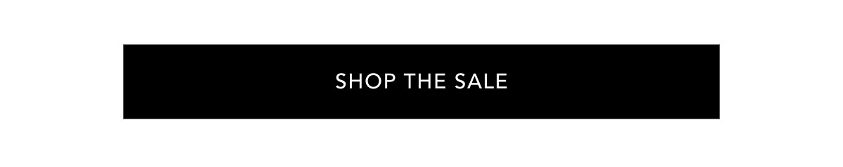 Shop Sale