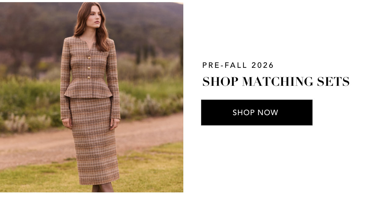 Shop Sets
