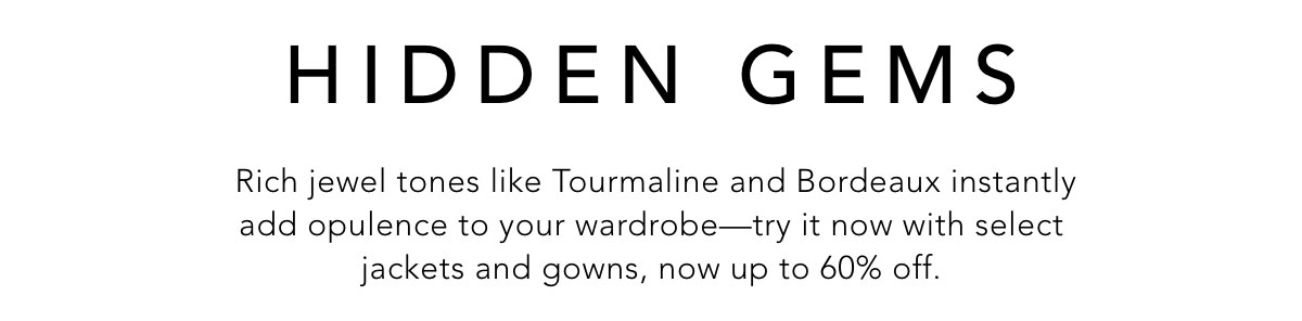 Shop Sale