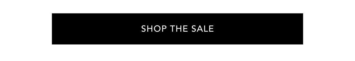 Shop Sale