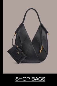 Shop Bags