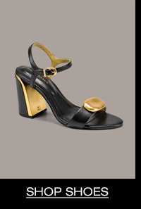 Shop Shoes