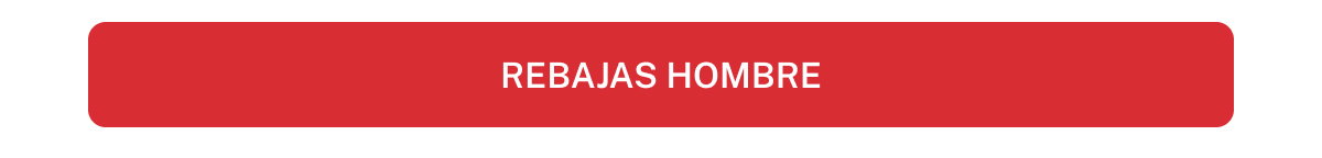 REBAJAS HOMBRE