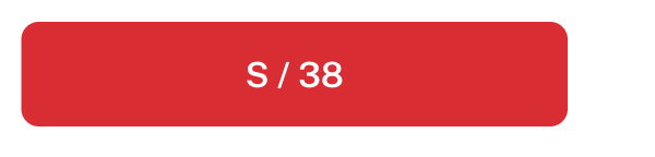 S / 38