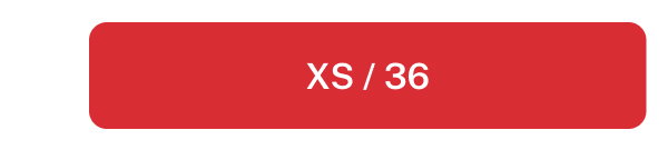 XS / 36