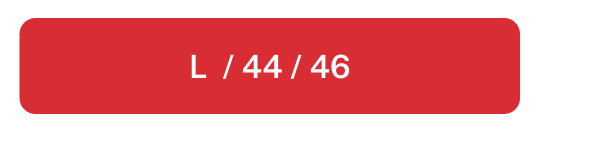 L / 44 / 46