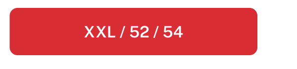 XXL / 52 / 54
