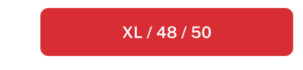 XL / 48 / 50